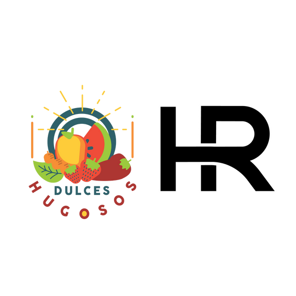 HR37